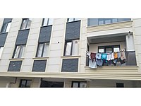 tuzla kiralik daire fiyatlari ve kiralik ev ilanlari sahibinden com tuzla kiralik daire fiyatlari ve kiralik ev ilanlari sahibinden com