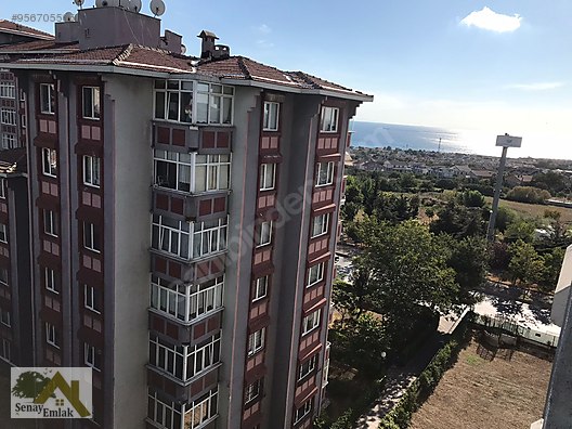 buyukcekmece emlak konut mimaroba 5 kisimda deniz manzarali 2 1 satilik daire ilanlari sahibinden com da 956705505 buyukcekmece emlak konut mimaroba 5 kisimda deniz manzarali 2 1 satilik daire ilanlari sahibinden com da 956705505
