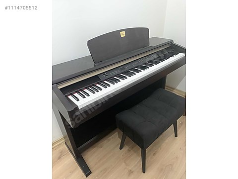 Clavinova 120 shop