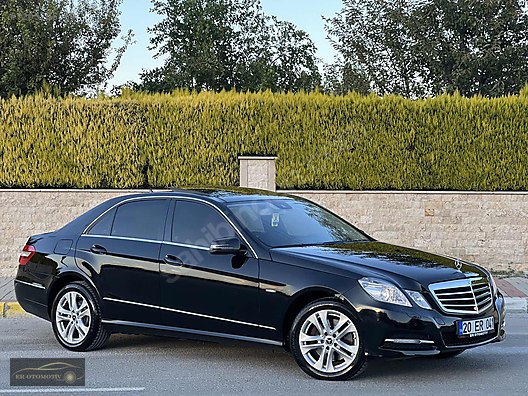 Mercedes e250 2011 hotsell
