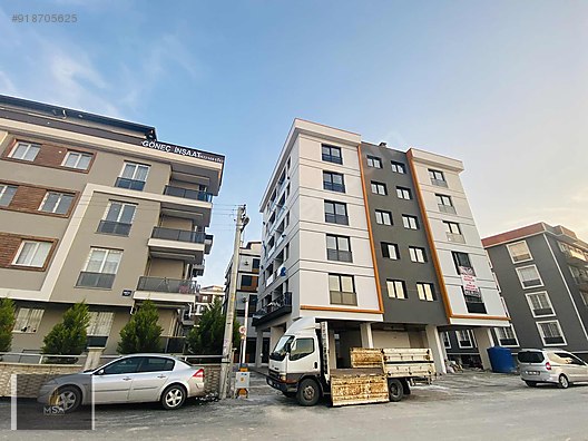 buca m kemal mah 2 1 ultra luks kiracili daireler satilik daire ilanlari sahibinden com da 918705625