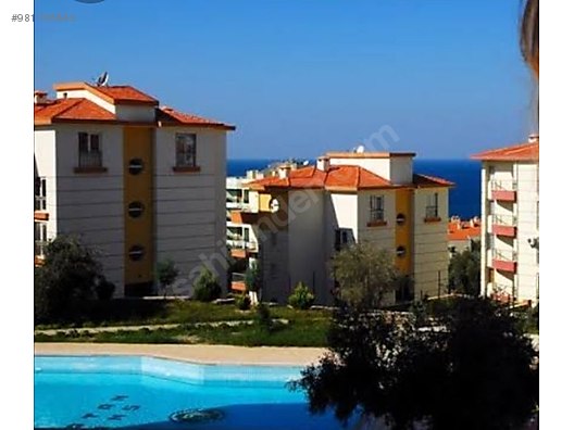 kusadasi marina da esyali esyasiz deniz manzarali yuzme havuzlu kiralik daire ilanlari sahibinden com da 981705643 kusadasi marina da esyali esyasiz deniz manzarali yuzme havuzlu kiralik daire ilanlari sahibinden com da 981705643