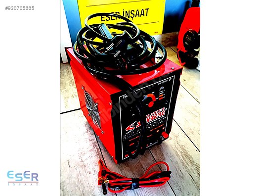 soyberg kaynak makinasi 250 amper aku sarj edebilen canta kaynak sifir elektrikli kaynak makinesi ilanlari sahibinden com da 930705665 soyberg kaynak makinasi 250 amper aku sarj edebilen canta kaynak sifir elektrikli kaynak makinesi ilanlari sahibinden com da 930705665