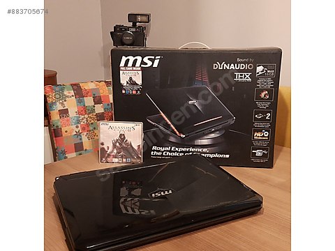 Msi Codex 3f Gaming Desktop Best Gaming Pc