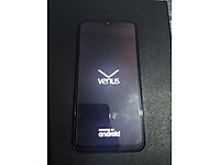 Vestel Venus v7