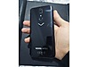 Used & Brand New Items / Cell Phones & Accessories / Cell Phones / Vestel / Venus V7