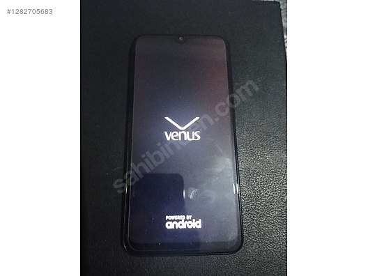 Used & Brand New Items / Cell Phones & Accessories / Cell Phones / Vestel / Venus V7