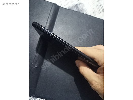 Used & Brand New Items / Cell Phones & Accessories / Cell Phones / Vestel / Venus V7