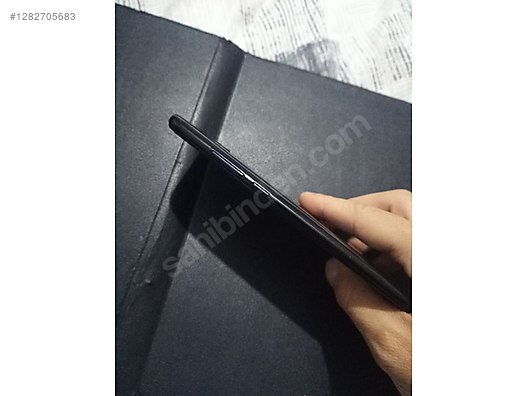 Used & Brand New Items / Cell Phones & Accessories / Cell Phones / Vestel / Venus V7