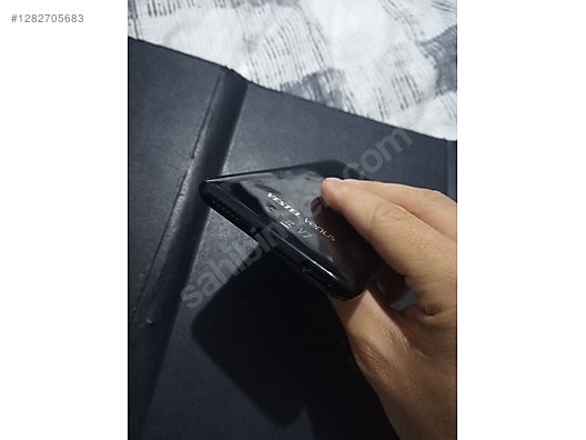 Used & Brand New Items / Cell Phones & Accessories / Cell Phones / Vestel / Venus V7