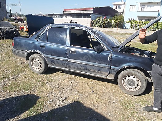 91 model muayneli evrakli osmaniye merkez turkiye nin ilan sitesi sahibinden com da 972705698