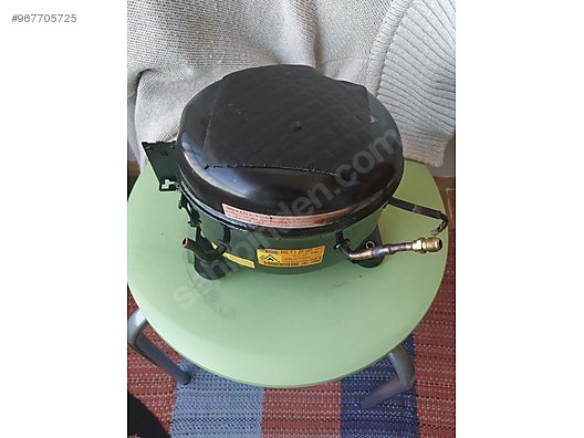 arcelik 5086 5087v nf plus buzdolabi motoru ve anakart yedek parca aksesuar ilanlari sahibinden com da 967705725 arcelik 5086 5087v nf plus buzdolabi motoru ve anakart yedek parca aksesuar ilanlari sahibinden com da 967705725