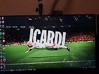 MSİ 27 İNÇ G274QPF 2K İPS 170HZ 1MS PİVOT GAMİNG MONİTÖR #1214705729