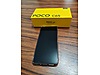 Used & Brand New Items / Cell Phones & Accessories / Cell Phones / Xiaomi / Poco C65