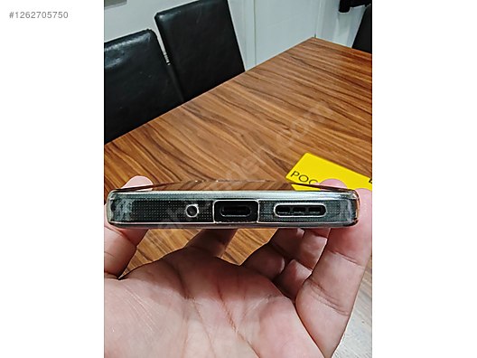 Used & Brand New Items / Cell Phones & Accessories / Cell Phones / Xiaomi / Poco C65