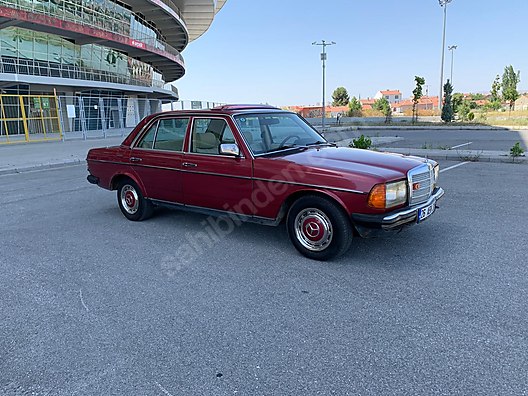 mercedes benz 200 200 d mercedes benz 200d sahibinden comda 976705762