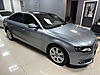 Vasıta / Otomobil / Audi / A4 / A4 Sedan / 2.0 TDI