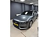 Galeriden Audi A4