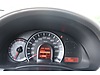 Vasıta / Otomobil / Nissan / Micra / 1.2 / Punch