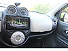 Vasıta / Otomobil / Nissan / Micra / 1.2 / Punch