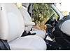Vasıta / Otomobil / Nissan / Micra / 1.2 / Punch