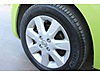 Vasıta / Otomobil / Nissan / Micra / 1.2 / Punch