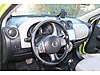 Vasıta / Otomobil / Nissan / Micra / 1.2 / Punch