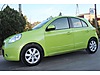 Vasıta / Otomobil / Nissan / Micra / 1.2 / Punch