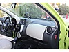 Vasıta / Otomobil / Nissan / Micra / 1.2 / Punch