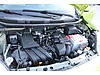 Vasıta / Otomobil / Nissan / Micra / 1.2 / Punch