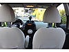 Vasıta / Otomobil / Nissan / Micra / 1.2 / Punch