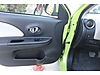 Vasıta / Otomobil / Nissan / Micra / 1.2 / Punch