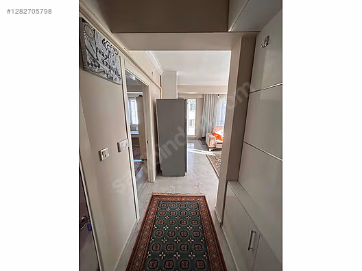 AFYONKARAHİSAR ERENLER KİRALIK #1282705798