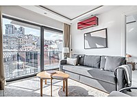 turkali mh kiralik daire fiyatlari ve kiralik ev ilanlari sahibinden com turkali mh kiralik daire fiyatlari ve kiralik ev ilanlari sahibinden com