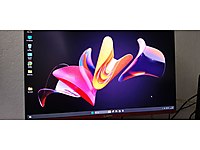 DELL 7010 KURUMSAL KASA #1283705825