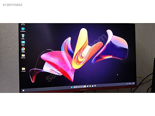 İkinci El ve Sıfır Alışveriş / Bilgisayar / Masaüstü / Modeller / Dell