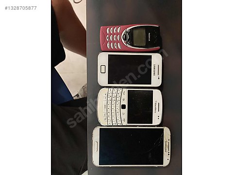 parça halinde satılıktelefon sahibinden.comda - 1328705877