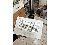 Zte internet modemi al tak kullan #1283705882