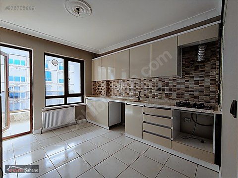 evim sahane den ataparkta 4 1 yapili satilik sahane daire satilik daire ilanlari sahibinden com da 976705889