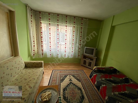 bursa gemlik hayri emlak emlak ilanlari sahibinden com da bursa gemlik hayri emlak emlak ilanlari sahibinden com da