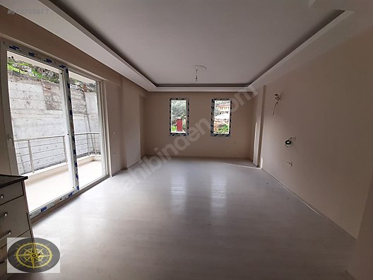 fethiye patlangic 2 1 satilik daire satilik daire ilanlari sahibinden com da 983705917 fethiye patlangic 2 1 satilik daire satilik daire ilanlari sahibinden com da 983705917