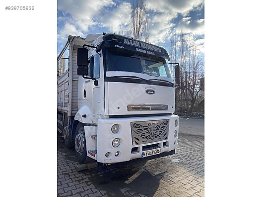 ford trucks trucks 3238 model 349 000 tl sahibinden satilik ikinci el 939705932