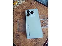 General Mobile Era 50 6/128 1 aylık cihaz