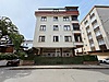Kartal Topselvi'de Ön Bahçeli, Mutfak & Banyolu Kiralık Dükkan