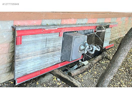 Used & Brand New Items / Garden & Home Improvement / Home Improvement / Bathroom & Kitchen / Countertops