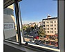 SAMYAP'TAN TÜRKİŞTE MERKEZİ KONUMDA SATILIK OFİS