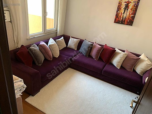 Dogtas Kose Koltuk Kose Koltuk Takimi Ilanlari Sahibinden Com Da 901705970