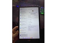 Samsung galaxy Tab A9+ SM-X210 64 gb