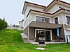 ÇAYYOLU YAŞAMKENT KİRALIK GEZGİN 1 SİT.DOĞA KOLEJİ YANI VİLLA
