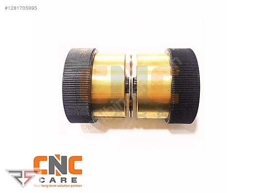 İş Makineleri & Sanayi / Sanayi / Endüstri Makineleri / Yedek Parça & Aksesuar